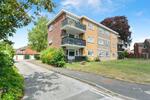 St. Johns Close, Knowle, Solihull