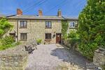 Kilton, Bridgwater