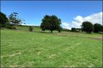 Cefn-Crib, Crumlin NP11
