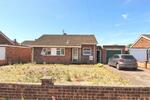 Northfield Close, Gamlingay, Sandy