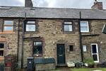 Tindale Terrace, Tindale Fell, Brampton, Cumbria, CA8