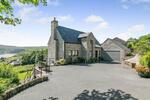 Old Mount Road, Marsden, Huddersfield, HD7