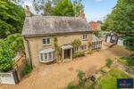 161-163 High Street, Cheveley, Newmarket, Suffolk, CB8