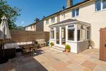19 Windebrowe Avenue, Keswick, Cumbria, CA12 4JA