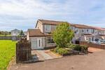 Limekilns Grove, East Calder EH53