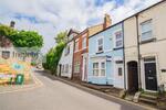 Property thumbnail