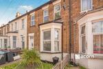 Property thumbnail