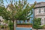 Property thumbnail