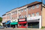Property thumbnail