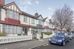 Property thumbnail