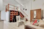 Property thumbnail