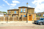 Property thumbnail
