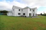 West Johnstone, Bish Mill, South Molton