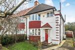 Property thumbnail