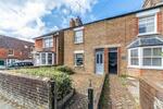 Property thumbnail