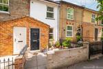 Property thumbnail