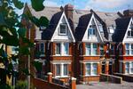 Property thumbnail