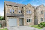 Tinker Croft, Lepton, HD8 0FU