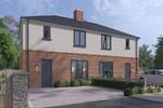 Rockfield Road, Monmouth NP25