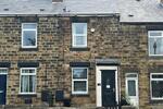 Wood View, Birdwell, Barnsley, South Yorkshire, S70 5TT