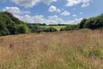 Brendon Hill, Watchet