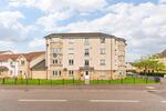 Leyland Road, Bathgate EH48