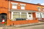 Dovey Road, Birmingham B13