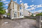 Gordon Road, Bristol BS5