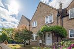 Pound Lane, Little Rissington, GL54