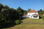 Periton Road, Minehead, Somerset, TA24