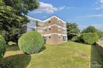 Wellington Road, Bournemouth BH8