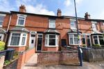 Newlands Road, Birmingham B30