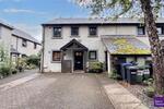 9 Glebe Close, Keswick, CA12