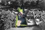 Sneyd Lane, Essington, Wolverhampton, WV11