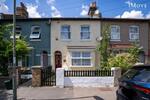 Property thumbnail