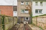 Hassell Drive, Bristol BS2