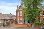 Property thumbnail