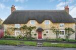 Charlton Road, Aynho, OX17