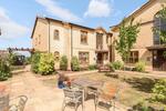 Parsonage Court, Bishops Hull, Taunton, Somerset, TA1