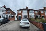 Clay Lane, South Yardley, Birmingham