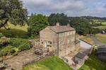 Hey Lane Farm, Hey Lane, Scammonden HD3 3FR