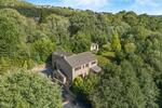 Spa Bottom, Fenay Bridge, HD8