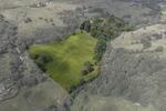 Land - Low Bridge Farm, Catherine House Lane, Wainstalls HX2 7UP