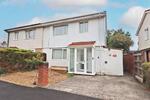 Holford Road, Taunton TA2
