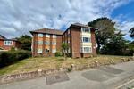 Sopers Lane, Christchurch BH23