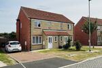 Wrag View, Highworth SN6