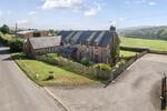 East Anstey, Tiverton