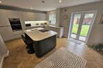 Hindley Crescent, Barnton, Northwich, CW8
