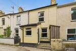 Property thumbnail