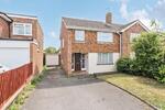 Cotswold Way, Tilehurst, Reading